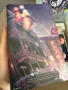 Master Detective Archives Rain Code Collectors Edition Nintendo Switch ново, снимка 8