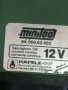 Мини дрелка и мини прободен трион HAFELE 12 VOLT MINITOOL HOBBY KIT MADE IN WEST GERMANY , снимка 5