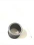 Свързваща тръба за Mercedes S-Class W140 S350 TD (1996) 6030980904, снимка 1
