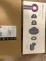 Dyson Supersonic сешоар, снимка 1