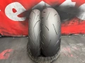 120 70 17 / 190 50 17, Мото гуми, Dunlop SportSmartTT/RoadSport2, снимка 3