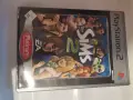 The Sims 2 игра за PS2, снимка 1