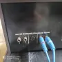 AKAI AM-35 Stereo Amplifier , снимка 2