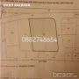  Продава ПАРЦЕЛ, град Шумен, Пазара, снимка 4