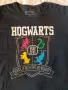 Тениска Harry Potter Hogwarts, снимка 2