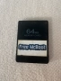 64MB Free McBoot карта памет за Плейстейшън 2 Playstation 2 PS2, снимка 2