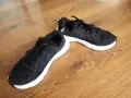 UNDER ARMOUR Перфектни детски маратонки сникърси, номер 38, снимка 3
