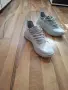 Ecco- Маратонки , снимка 7