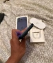 Iphone 17pro max 256, снимка 5