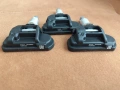 TPMS датчик Opel Astra J Insignia OEM 13581560, снимка 4