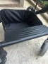 Cybex Balios S Lux 2022 , снимка 8