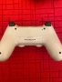 Оригинални джойстици за Playstation 4 Dualshock 4 V2 Рециклиран PS4 Гаранция червен,син,камуфлаж,бял, снимка 6