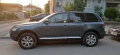VW Touareg Бензин/газ ,въздушно окачване, снимка 2