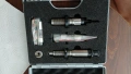 Продавам Матрици TRIEBEL 308win., снимка 1