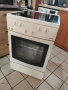 Готварска печка Gorenje (50 см) – Керамичен плот , снимка 1