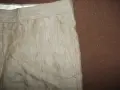 Ленен панталон OVS  мъжки,М-Л, снимка 2