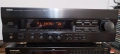 YAMAHA RX-396RDS, снимка 1