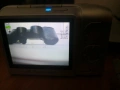 Фотоапарат HP photosmart m627, снимка 2