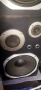 Tamon CRO 5 тонколони Made in Japan., снимка 4
