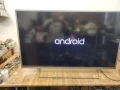 Philips 50", снимка 2