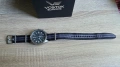 Vostok Almaz Titanium Limited Edition 6S11-320H264, снимка 10