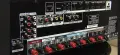 Ресийвър Denon avr x2000, снимка 5