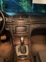 Продавам Мерцедес е280 177кс, снимка 3