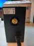  Ново лабораторно захранване McPower LBN-303 (0-30V, 0-3A) – Тествано, в оригинална кутия, снимка 7