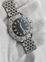 Doxa Sub 200 автоматичен НОВ, снимка 7