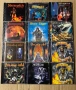 Stormwitch - Running Wild - Primal Fear - Jag Panzer, снимка 1