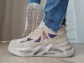 Работни предпазни обувки Safety Shoes, снимка 7