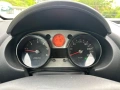 Nissan Qashqai 1.5DCI 110к.с., снимка 10