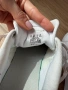 Бели Обувки puma , снимка 7
