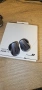 BOSE QUIETCOMFORT ULTRA EARBUDS със шумопотискане., снимка 12