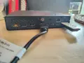 Lenovo ThinkCentre M700 Tiny / Intel Core i3 / Wi-Fi TP-Link / Зарядно, снимка 3