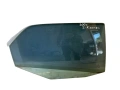 Стъкло за задна дясна врата за Chrysler 300C 3.0 Crd (2008) LHD , снимка 1
