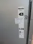 Съдомиялна за частично вграждане  MIELE - 45 см, снимка 8