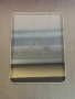 Apple iPad 10th Gen / 10.9” инча / Wi-Fi / 64GB / КАТО НОВ!, снимка 3