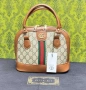 Gucci ✨Дамски Чанти , снимка 6