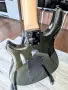 Peavey Predator Plus TR7, 2000, Korea, снимка 7