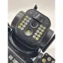 Соларна Камера Охранителна SUNVISION 16 MP 3 Обектива Аларма Wi-Fi v380, снимка 5