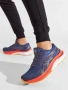 маратонки ASICS GEL-KAYANO 29  номер 44 ,5, снимка 5