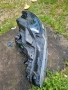 ляв фар volvo ex30 със забележки, снимка 1