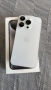 Iphone 15 Pro 512gb, снимка 3