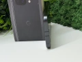 Google Pixel 9a 5G 128GB Black, снимка 4