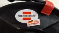 Немска Макара с Кабел Brennenstuhl Garant® 20m (3G2.5) – IP44, снимка 3