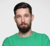 Сглобяване, монтаж и демонтаж на мебели за Дома и Офиса – Пловдив, снимка 1