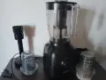 Блендер PHILIPS HR2114 400W , снимка 10