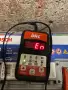 Нов акумулатор Бош/Bosch P0008 74 амп/ч 680 с гаранция, снимка 3