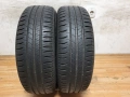 2 бр. 185/65/15 Michelin / летни гуми , снимка 1